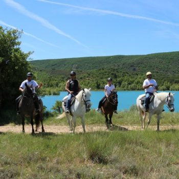 activite-balade-cheval-2