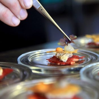 activite-cours-cuisine-2