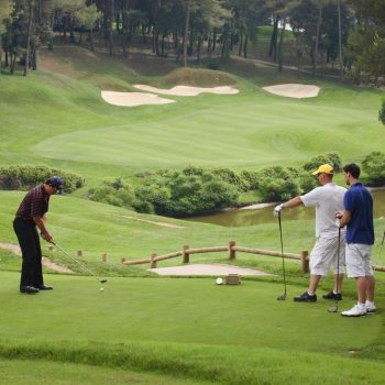 activite-golf-2