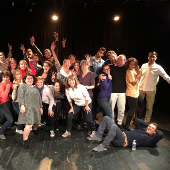 activite-improvisation-theatre-2