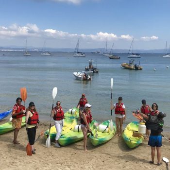 activite-kayak-mer-2