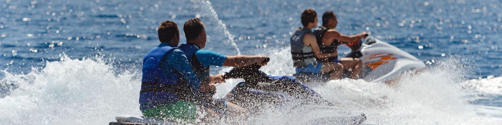 activite-loisirs-nautiques-1