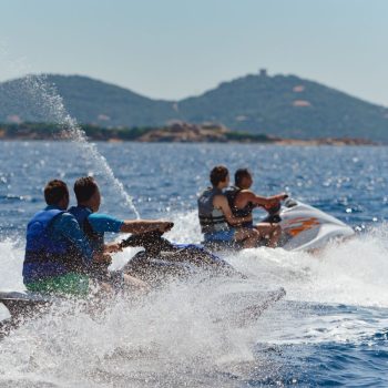 activite-loisirs-nautiques-2