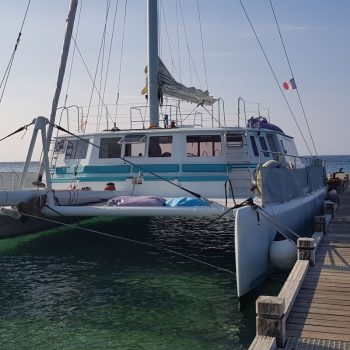 activite-maxi-catamaran-2