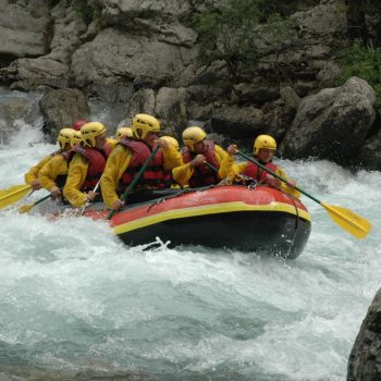 activite-navigation-eau-vive-2
