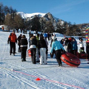 activite-olympiades-neige-2