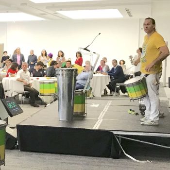 activite-orchestre-samba-2