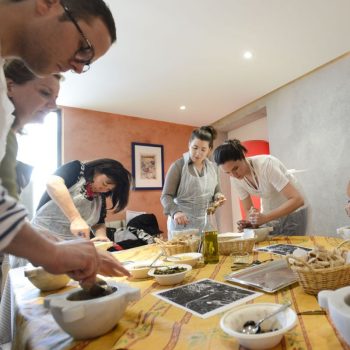activite-preparation-aperitif-provencal-2