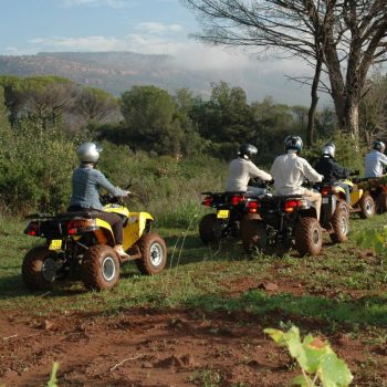 activite-quad-2