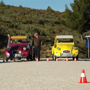 activite-rallye-2cv-2