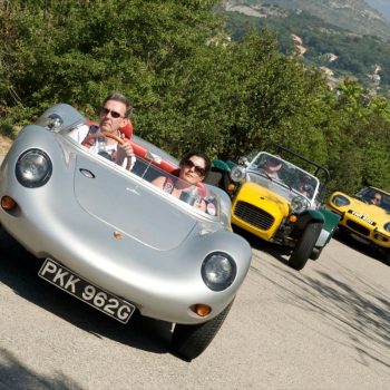 activite-rallye-voiture-vintage-2