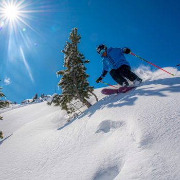 activite-ski-snowboard-2