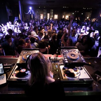 activite-soiree-dansante-dj-2