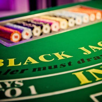 activite-soiree-jeux-casino-2