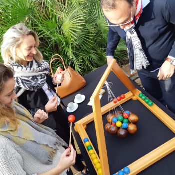 activite-tournoi-jeux-bois-2