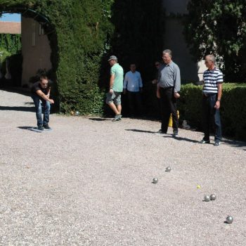activite-tournoi-petanque-2