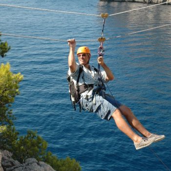 activite-via-ferrata-2