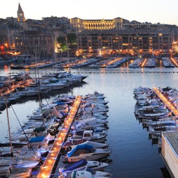 agence-evenementielle-marseille-1