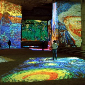 balades-visites-culturelles-1