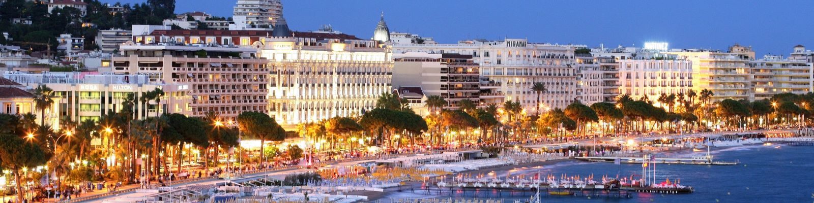 blog-destination-seminaire-1