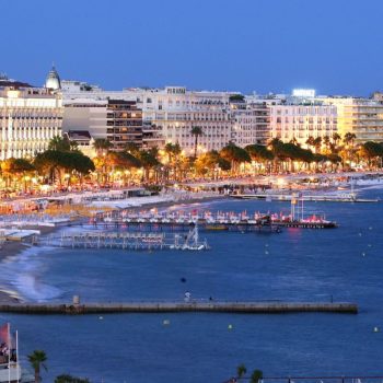 blog-destination-seminaire-2