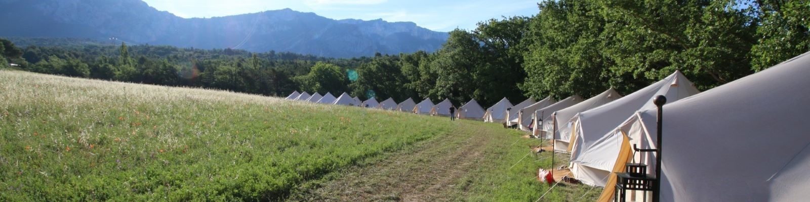 campement-nomade-luxe-verdon-1
