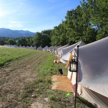 campement-nomade-luxe-verdon-2