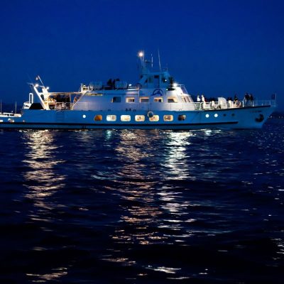 cocktail-dinatoire-bateau-marseille-2