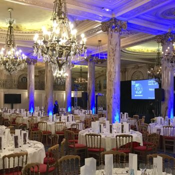 diner-evenementiel-entreprise-cannes-2