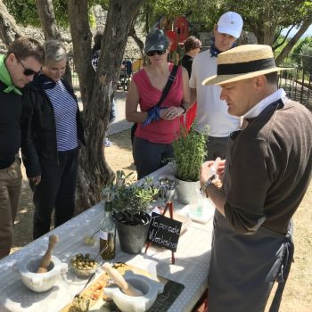 gastronomie-oenologie-1