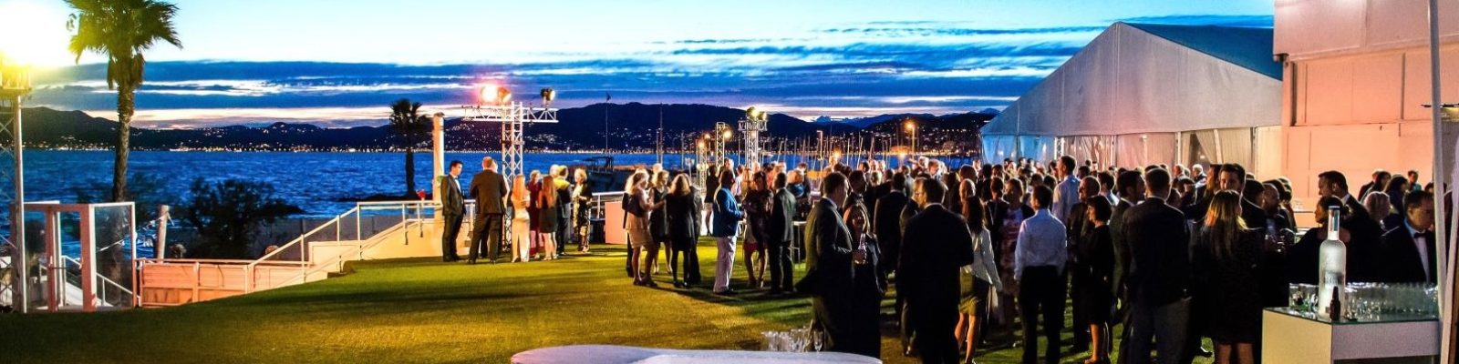 nos-realisations-soiree-entreprise