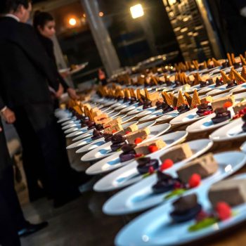 prestations-evenement-diner-gala