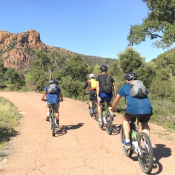 randonnee-velo-vtt-1