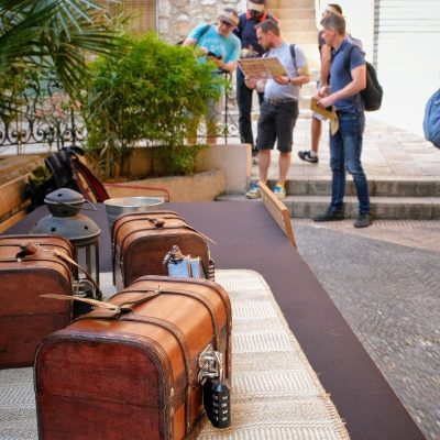 seminaire-aix-en-provence-chasse-au-tresor