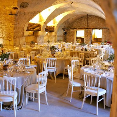 seminaire-aix-en-provence-soiree