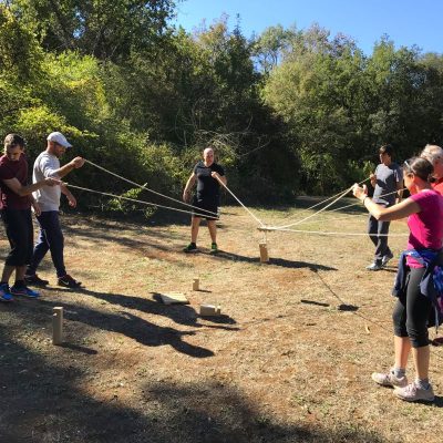 seminaire-aix-en-provence-team-building