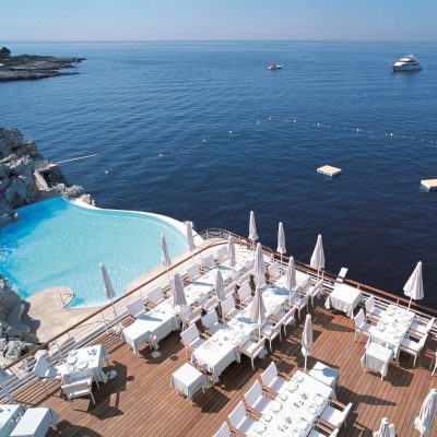 seminaire-antibes-juan-les-pins-diner