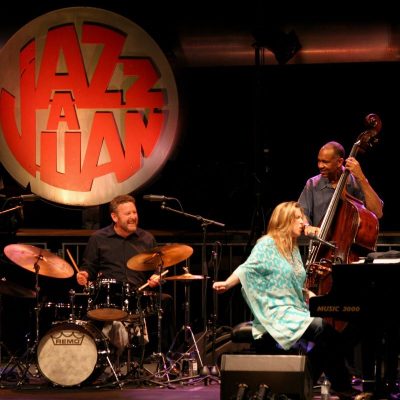 seminaire-antibes-juan-les-pins-jazz