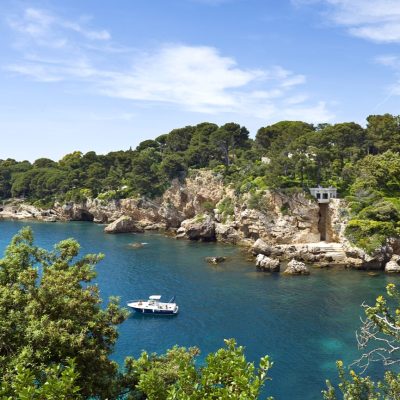 seminaire-antibes-juan-les-pins-mer