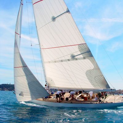 seminaire-antibes-juan-les-pins-voilier