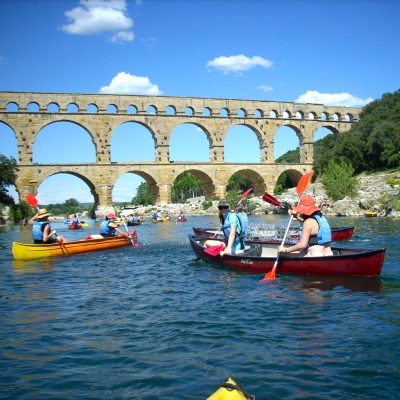 seminaire-avignon-canoe