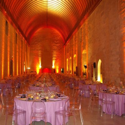 seminaire-avignon-diner-de-gala
