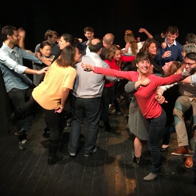 seminaire-avignon-theatre-impro