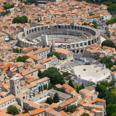 seminaire-camargue-arles