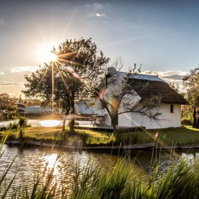 seminaire-camargue-hotel
