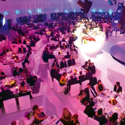 seminaire-cannes-diner-de-gala