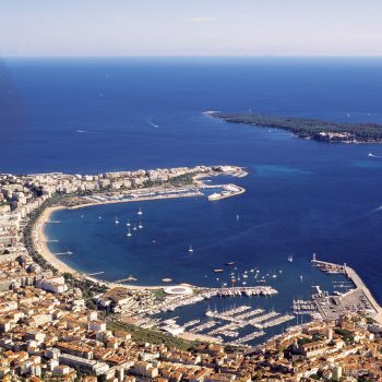 seminaire-cannes-plage