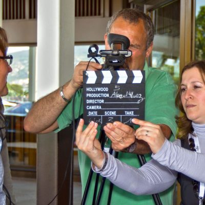 seminaire-cannes-team-building-cinema