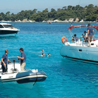 seminaire-cannes-voile