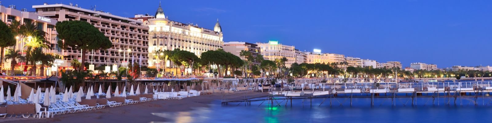 seminaire-commercial-croisette-cannes-1